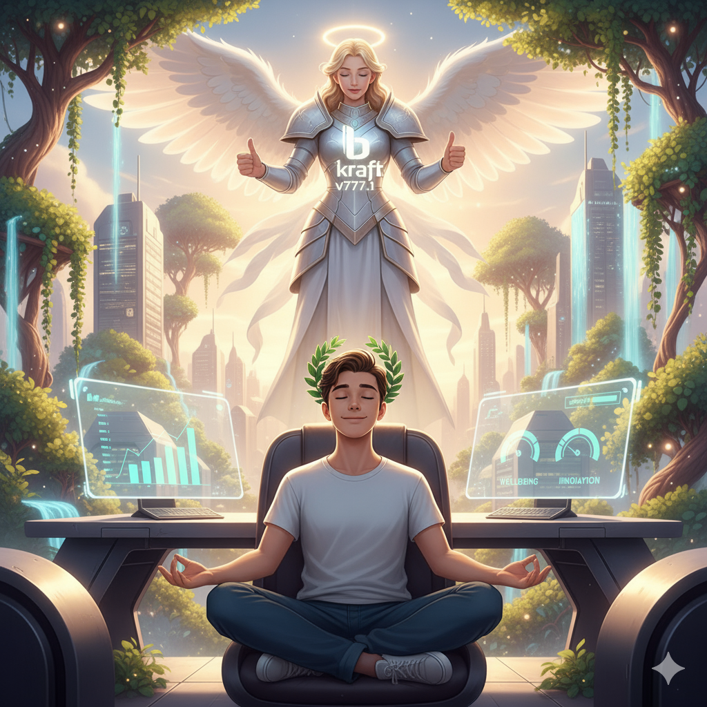 👼Anielskie Funckje 👼